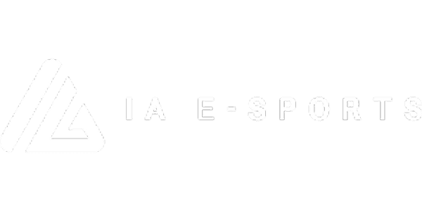 에볼루션 logo