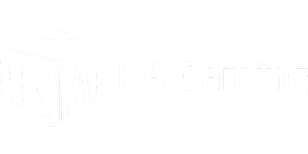 넷엔터테인먼트 logo