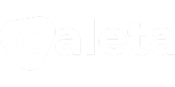 프라그마틱 logo
