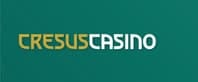 vipcresuscasino.com Logo